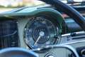 Mercedes-Benz SL 230 Pagode "Second owner and 42.000 miles since 1967" Beige - thumbnail 15