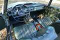 Mercedes-Benz SL 230 Pagode "Second owner and 42.000 miles since 1967" Beige - thumbnail 36