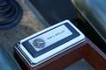 Mercedes-Benz SL 230 Pagode "Second owner and 42.000 miles since 1967" Beige - thumbnail 18