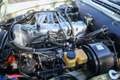 Mercedes-Benz SL 230 Pagode "Second owner and 42.000 miles since 1967" Beige - thumbnail 32