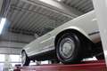Mercedes-Benz SL 230 Pagode "Second owner and 42.000 miles since 1967" Beige - thumbnail 13