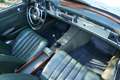 Mercedes-Benz SL 230 Pagode "Second owner and 42.000 miles since 1967" Beige - thumbnail 47