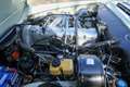 Mercedes-Benz SL 230 Pagode "Second owner and 42.000 miles since 1967" Beige - thumbnail 19