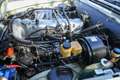 Mercedes-Benz SL 230 Pagode "Second owner and 42.000 miles since 1967" Beige - thumbnail 4