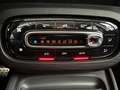 smart forFour electric drive / EQ *Leder*Pano*Navi*PDC Grau - thumbnail 26