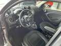 smart forFour electric drive / EQ *Leder*Pano*Navi*PDC Grau - thumbnail 11