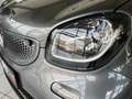smart forFour electric drive / EQ *Leder*Pano*Navi*PDC Grau - thumbnail 10