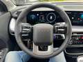 Hyundai IONIQ 9 IONIQ 9 RWD 7S - Business Plus 19" 110kWh 218 Weiß - thumbnail 13