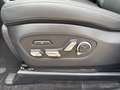 Hyundai IONIQ 9 IONIQ 9 RWD 7S - Business Plus 19" 110kWh 218 Weiß - thumbnail 9