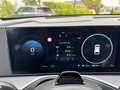 Hyundai IONIQ 9 IONIQ 9 RWD 7S - Business Plus 19" 110kWh 218 Weiß - thumbnail 12