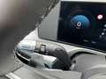 Hyundai IONIQ 9 IONIQ 9 RWD 7S - Business Plus 19" 110kWh 218 Weiß - thumbnail 17