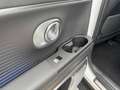 Hyundai IONIQ 9 IONIQ 9 RWD 7S - Business Plus 19" 110kWh 218 Weiß - thumbnail 23