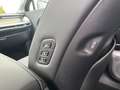 Hyundai IONIQ 9 IONIQ 9 RWD 7S - Business Plus 19" 110kWh 218 Weiß - thumbnail 6