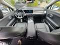 Hyundai IONIQ 9 IONIQ 9 RWD 7S - Business Plus 19" 110kWh 218 Weiß - thumbnail 7