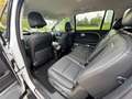 Hyundai IONIQ 9 IONIQ 9 RWD 7S - Business Plus 19" 110kWh 218 Weiß - thumbnail 4