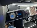 Hyundai IONIQ 9 IONIQ 9 RWD 7S - Business Plus 19" 110kWh 218 Weiß - thumbnail 26