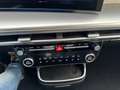 Hyundai IONIQ 9 IONIQ 9 RWD 7S - Business Plus 19" 110kWh 218 Weiß - thumbnail 18
