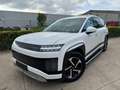 Hyundai IONIQ 9 IONIQ 9 RWD 7S - Business Plus 19" 110kWh 218 Weiß - thumbnail 20