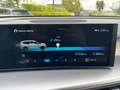 Hyundai IONIQ 9 IONIQ 9 RWD 7S - Business Plus 19" 110kWh 218 Weiß - thumbnail 19