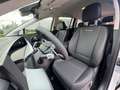 Hyundai IONIQ 9 IONIQ 9 RWD 7S - Business Plus 19" 110kWh 218 Weiß - thumbnail 11