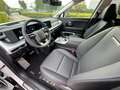 Hyundai IONIQ 9 IONIQ 9 RWD 7S - Business Plus 19" 110kWh 218 Weiß - thumbnail 8