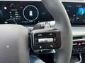 Hyundai IONIQ 9 IONIQ 9 RWD 7S - Business Plus 19" 110kWh 218 Weiß - thumbnail 14