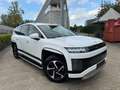 Hyundai IONIQ 9 IONIQ 9 RWD 7S - Business Plus 19" 110kWh 218 Weiß - thumbnail 1