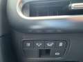Hyundai IONIQ 9 IONIQ 9 RWD 7S - Business Plus 19" 110kWh 218 Weiß - thumbnail 16