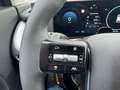 Hyundai IONIQ 9 IONIQ 9 RWD 7S - Business Plus 19" 110kWh 218 Weiß - thumbnail 15