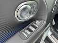Hyundai IONIQ 9 IONIQ 9 RWD 7S - Business Plus 19" 110kWh 218 Weiß - thumbnail 24