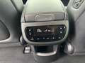 Hyundai IONIQ 9 IONIQ 9 RWD 7S - Business Plus 19" 110kWh 218 Weiß - thumbnail 5