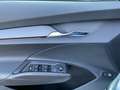 Skoda Enyaq 80 Sportline AHK+KAMERA+ACC+PANO+WÄRMEP+DCC+MEMOR Silber - thumbnail 11