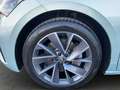 Skoda Enyaq 80 Sportline AHK+KAMERA+ACC+PANO+WÄRMEP+DCC+MEMOR Silber - thumbnail 5
