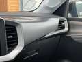 Opel Mokka 1.2 Turbo 130pk Automaat Business Elegance | Navig Zwart - thumbnail 19