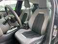 Opel Mokka 1.2 Turbo 130pk Automaat Business Elegance | Navig Zwart - thumbnail 7