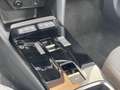 Opel Mokka 1.2 Turbo 130pk Automaat Business Elegance | Navig Zwart - thumbnail 17