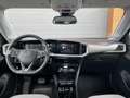 Opel Mokka 1.2 Turbo 130pk Automaat Business Elegance | Navig Zwart - thumbnail 9