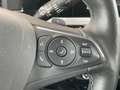 Opel Mokka 1.2 Turbo 130pk Automaat Business Elegance | Navig Zwart - thumbnail 11