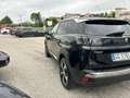 Peugeot 3008 3008 II 2021 1.5 bluehdi Allure Pack s Noir - thumbnail 16