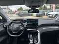 Peugeot 3008 3008 II 2021 1.5 bluehdi Allure Pack s Noir - thumbnail 2