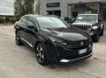 Peugeot 3008 3008 II 2021 1.5 bluehdi Allure Pack s Noir - thumbnail 1