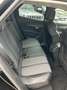 Peugeot 3008 3008 II 2021 1.5 bluehdi Allure Pack s Noir - thumbnail 10