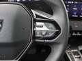 Peugeot 408 1.2 130 pk Automaat Allure Pack | Navigatie | Came Grijs - thumbnail 10