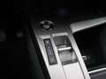 Peugeot 408 1.2 130 pk Automaat Allure Pack | Navigatie | Came Grijs - thumbnail 15