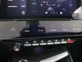Peugeot 408 1.2 130 pk Automaat Allure Pack | Navigatie | Came Grijs - thumbnail 18