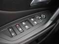 Peugeot 408 1.2 130 pk Automaat Allure Pack | Navigatie | Came Grijs - thumbnail 14