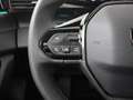 Peugeot 408 1.2 130 pk Automaat Allure Pack | Navigatie | Came Grijs - thumbnail 16