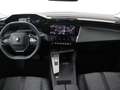 Peugeot 408 1.2 130 pk Automaat Allure Pack | Navigatie | Came Grijs - thumbnail 20