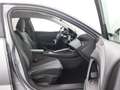 Peugeot 408 1.2 130 pk Automaat Allure Pack | Navigatie | Came Grijs - thumbnail 21