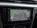 Volkswagen Arteon 2.0 TDI R-Line SHZ KAMERA NAVI ACC LED Weiß - thumbnail 8